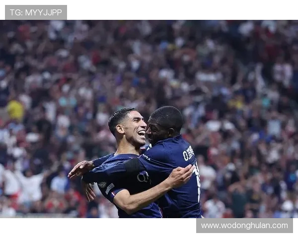 法媒预测巴黎世俱杯首发：K7 领衔青春三叉戟，登贝莱替补待命