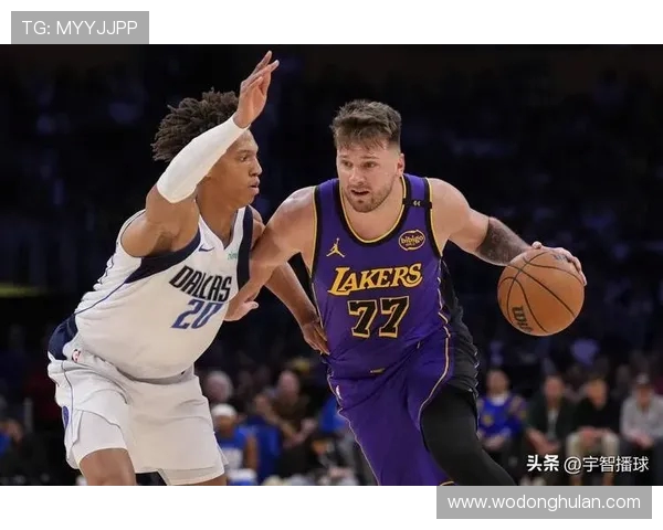 湖人老板权衡交易塞克斯顿，独行侠加入争夺