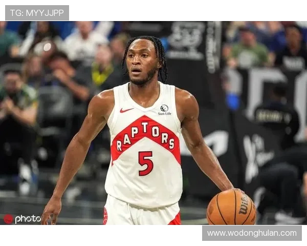 猛龙追杜筹码曝光：巴雷特 + 奎克利 + 珀尔特尔 + 9 号签组合引热议(3)