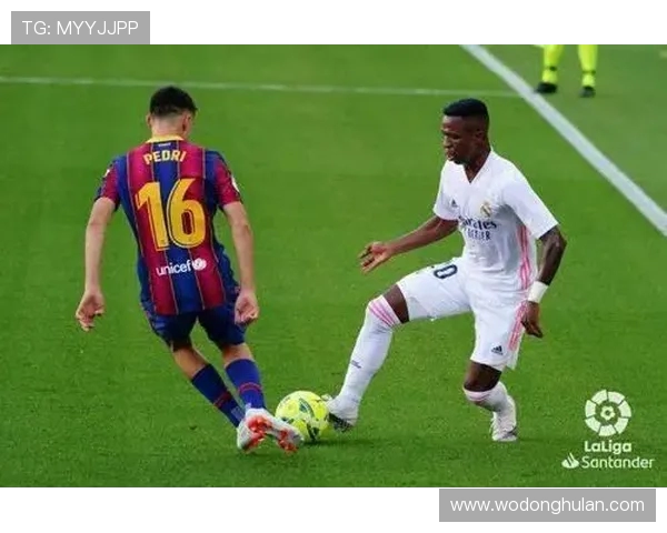 阿劳霍：别放大对抗，我享受与维尼修斯的较量