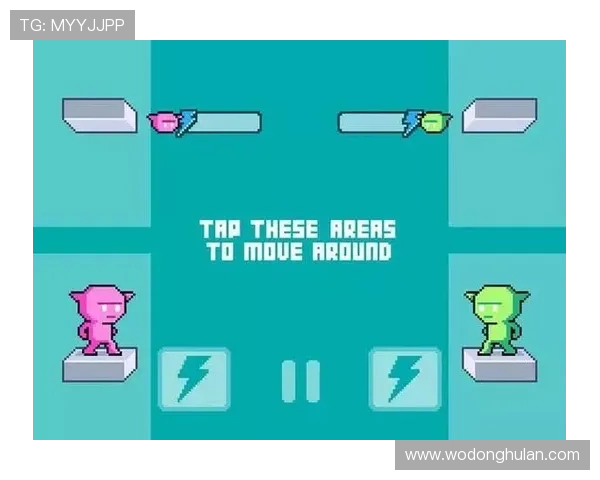 🔥 必学三大 Flip 神技！滑手速来解锁酷炫动作